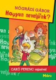 hogyan lehet megváltoztatni a szüleidet a randevúról