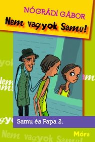 abszolút randevú jegyzetek